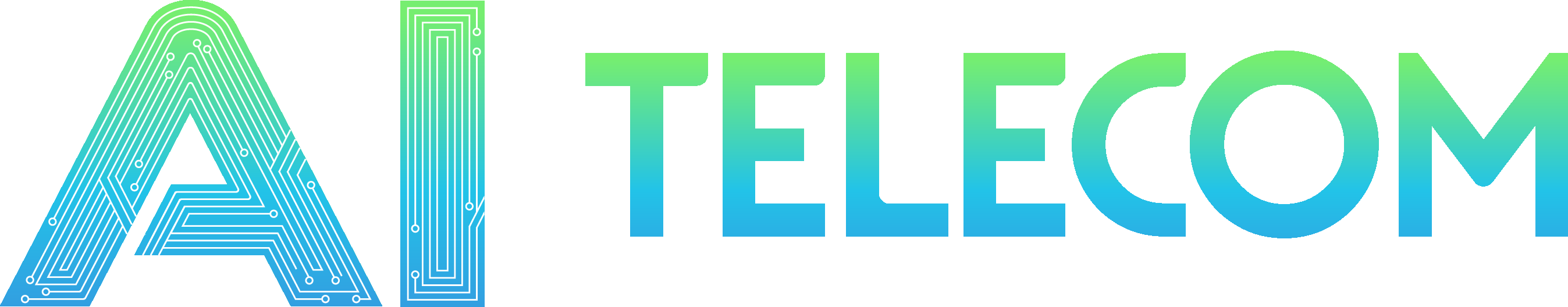 AI Telecom