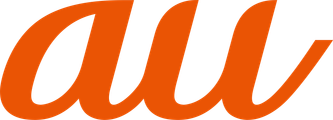 au by KDDI