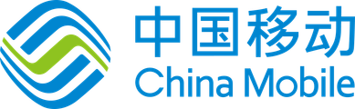 China Mobile