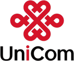China Unicom