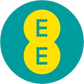 EE
