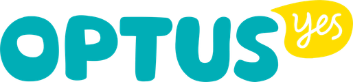 Optus