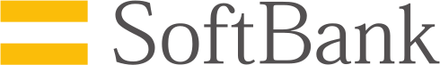 SoftBank