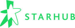StarHub