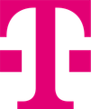 Deutsche Telekom