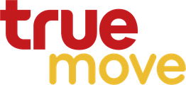 TrueMove H