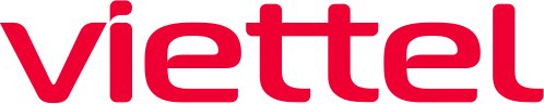 Viettel