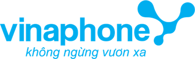 VinaPhone