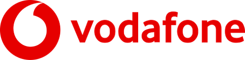 Vodafone