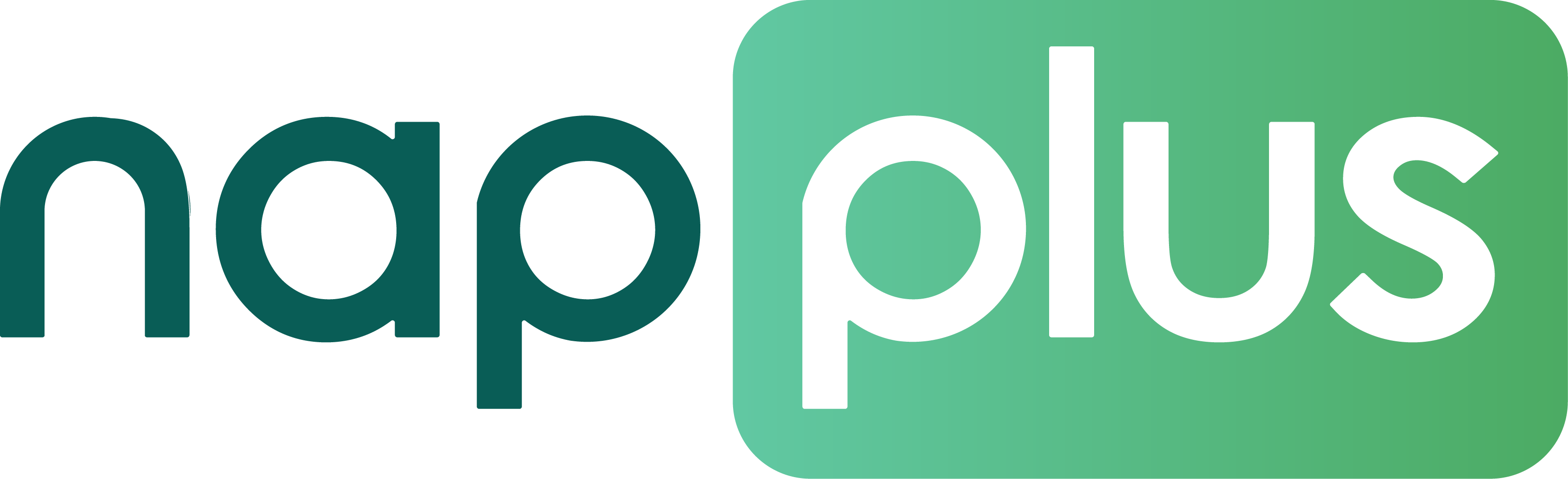 Nạp Plus