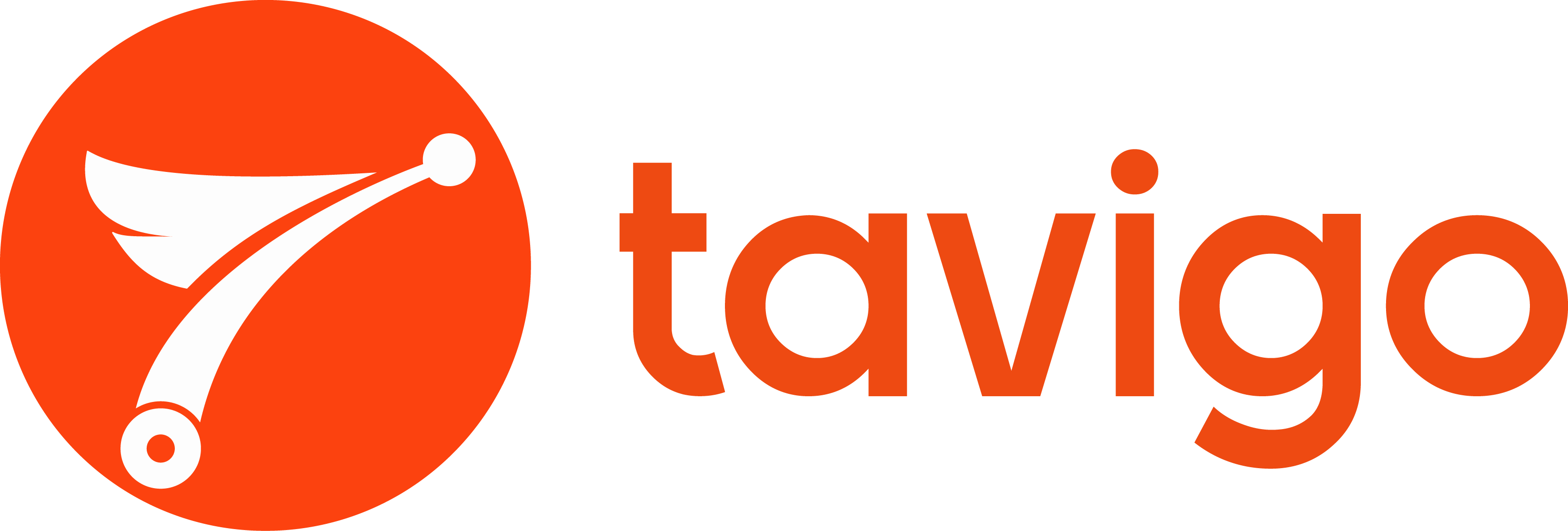 Tavigo